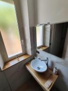 Top Civitavecchia Top Civitavecchia