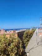 Top Civitavecchia