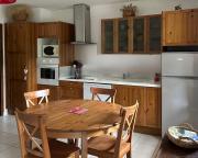 Top Puy-Saint-Vincent