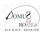Domus Rosea