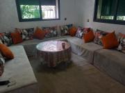 appartement bouznika