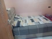 appartement bouznika