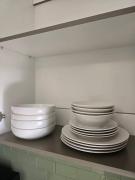 Comfy Corner Windhoek