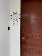 Top Dzemul Top Dzemul