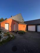 Top Hauteville-sur-Mer