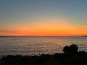 Top Sarandë