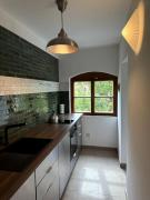 Top Velké Bílovice