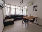 Plaza Mayor CENTRO Plaza independencia