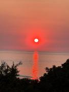 Top Sarandë