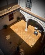 Top Sanlúcar de Barrameda