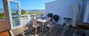 Top Knysna