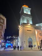 CASA LE FORT- Centro