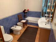 Top Santervás de la Sierra