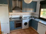 Top Santervás de la Sierra