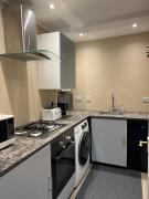 Top London Top London