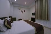 Hotel Anugraha