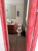 precioso apartaestudio en el centro histórico chía roj