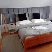 Top Bolesławiec Top Bolesławiec