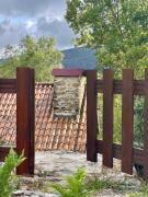 Top Melgaço Top Melgaço