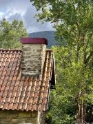 Top Melgaço Top Melgaço