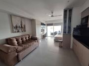 Top Cartagena de Indias