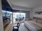 Top Cartagena de Indias