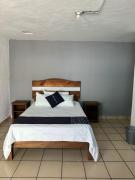 Top San Cristóbal de Las Casas