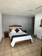 Top San Cristóbal de Las Casas