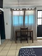 Top San Cristóbal de Las Casas