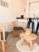 Smart AirStudio - Salta