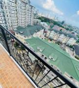 Appleone Banawa Heights