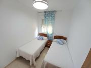 Top Oropesa del Mar Top Oropesa del Mar