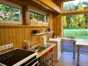 Top Rokiškis Top Rokiškis