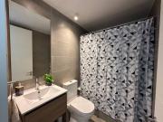 Top Santiago Top Santiago