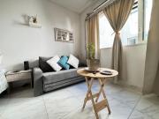 Av Corrientes obelisco