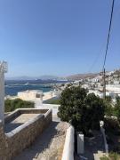 Top Mýkonos City