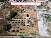 OAK Monte Alentejano - 2 casas T2 alugadas sempre em simultâneo toda a propriedade é exclusiva a uma só reserva OAK Monte Alentejano - 2 casas T2 alugadas sempre em simultâneo toda a propriedade é exclusiva a uma só reserva