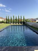 PÉ AZUL - Turismo em Espaço Rural - Parque Natural de Montesinho