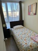 Top Puerto Montt Top Puerto Montt