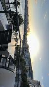 Top Sarandë
