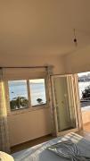 Top Sarandë