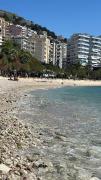 Top Sarandë
