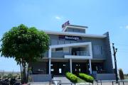 Top Sehore