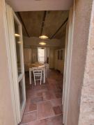 Magic Spell - 200 mq - zona centro - intera casa vacanze con ampi spazi relax, fino a 10 ospiti, ----------------- tassa soggiorno inclusa