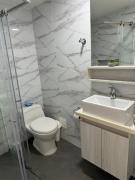 Top Cartagena de Indias