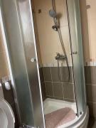 Top Ohrid