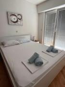 Top Ohrid