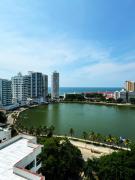 Top Cartagena de Indias