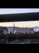 Top Bütschwil Top Bütschwil