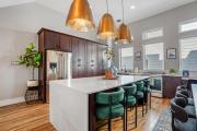 Top Houston